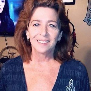 Meet your Posher, Vicki